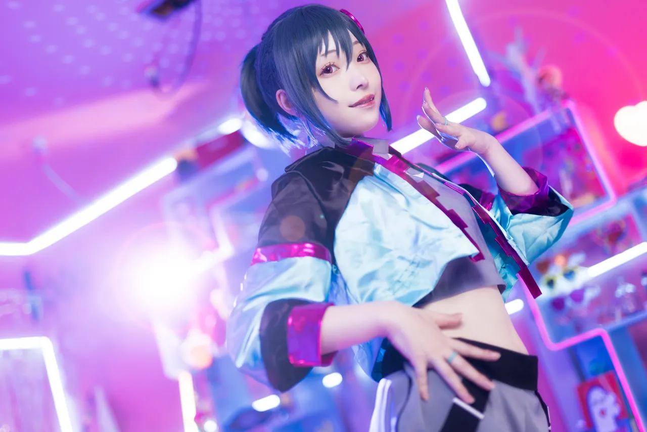 satou__osatou - Shioriko Mifune-erohere75.webp